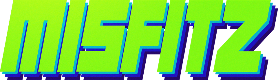 MISFITZ