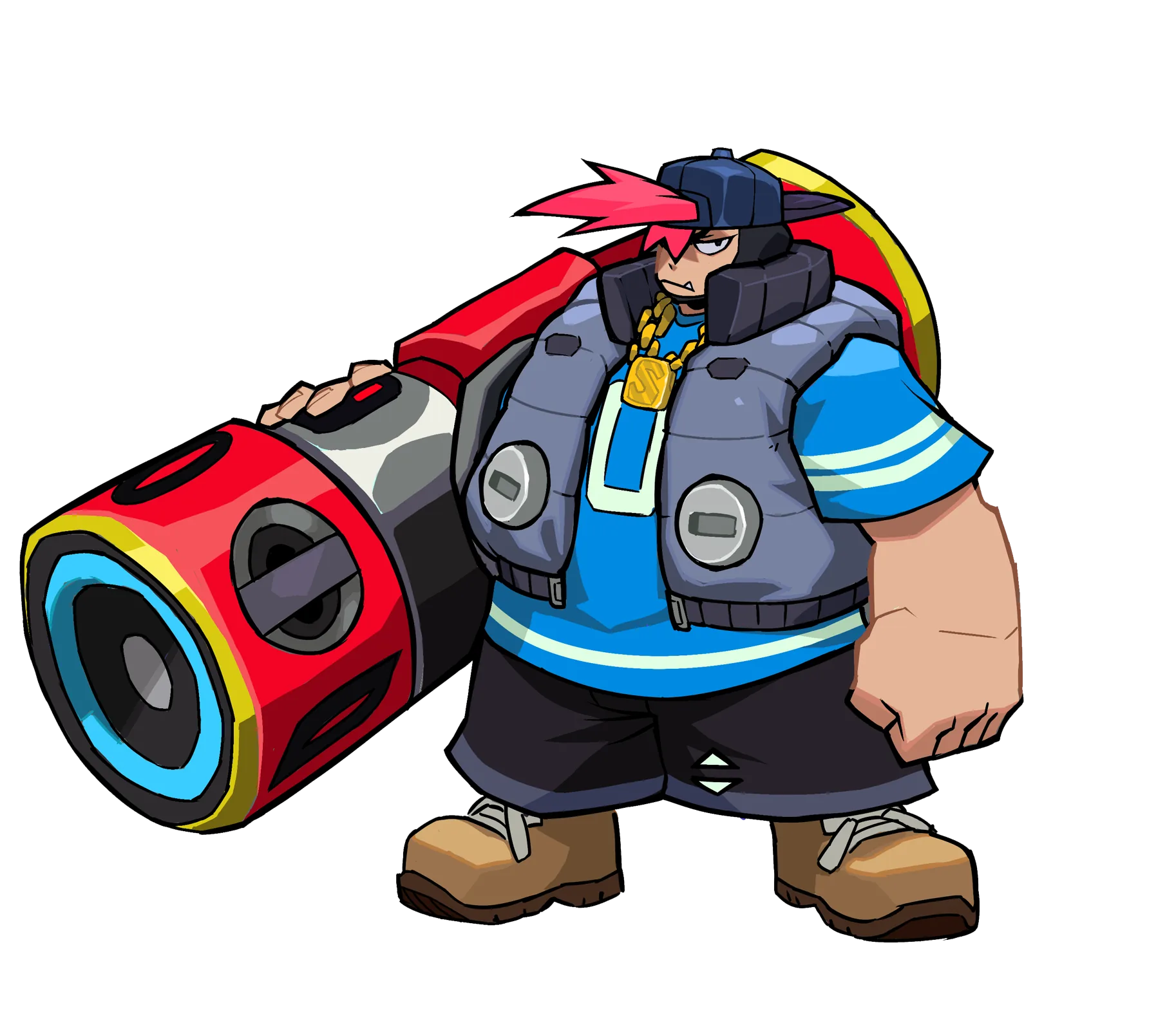Beat